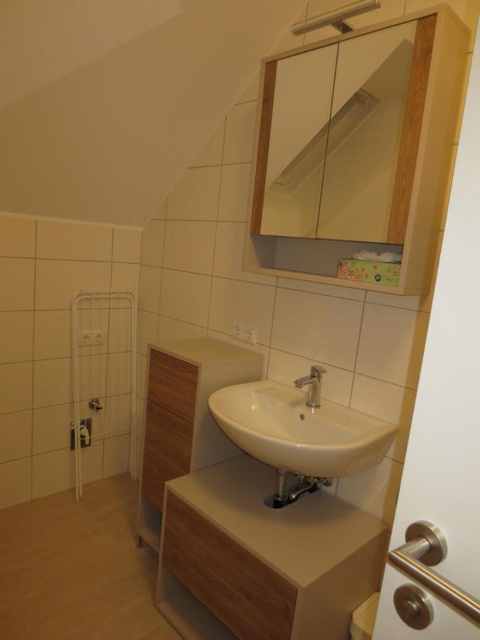 Landhaus Ziegelstadel Windischgarsten Luaran gambar