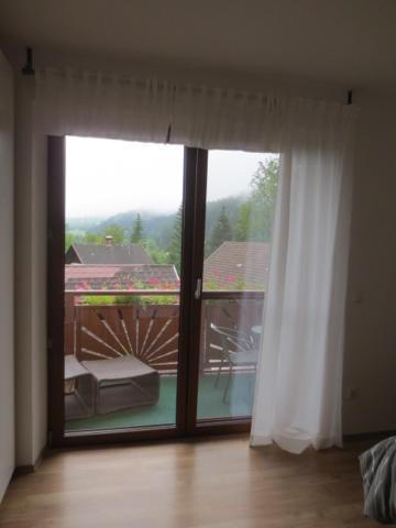 Landhaus Ziegelstadel Windischgarsten Luaran gambar
